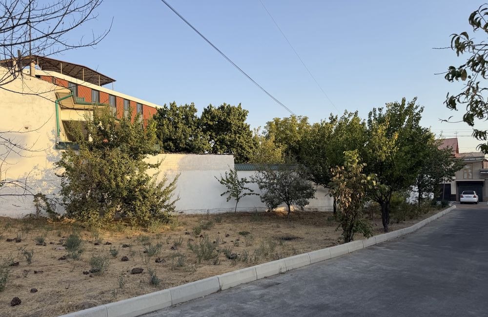 For sale 6-room house · Almazar — photo 3