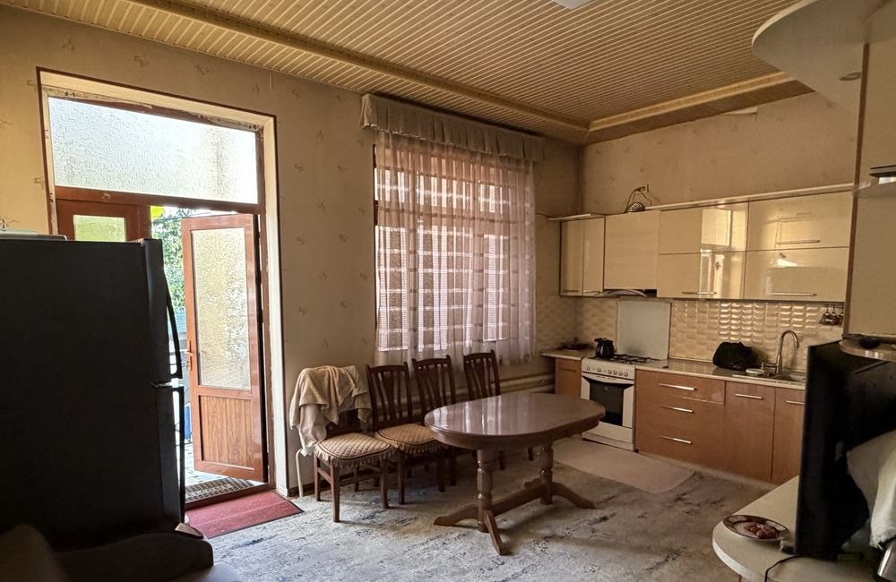 For sale 6-room house · Almazar — photo 7