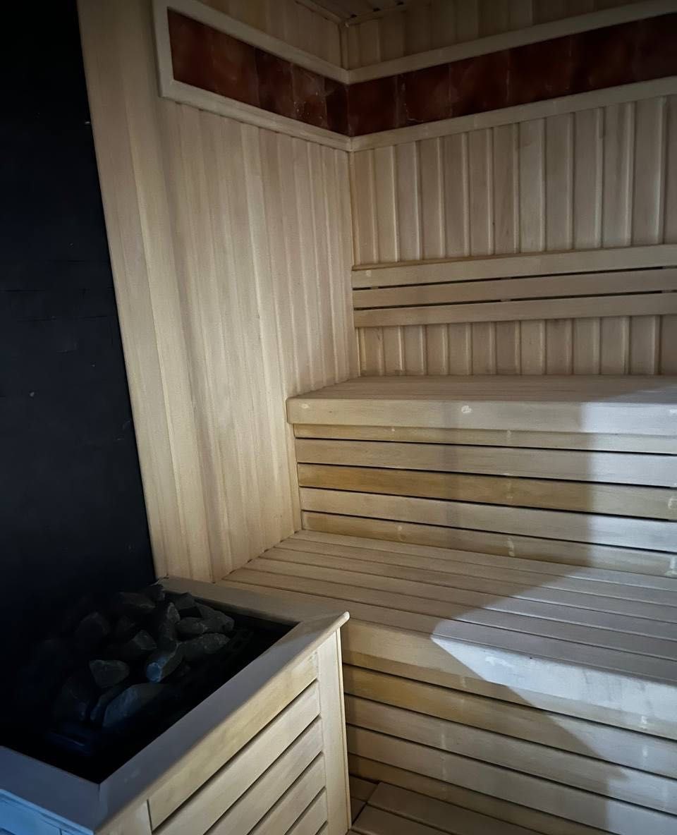 Sotiladi 10 xonali hovli, 1 m² · Mirzo Ulug‘bek — surat 6