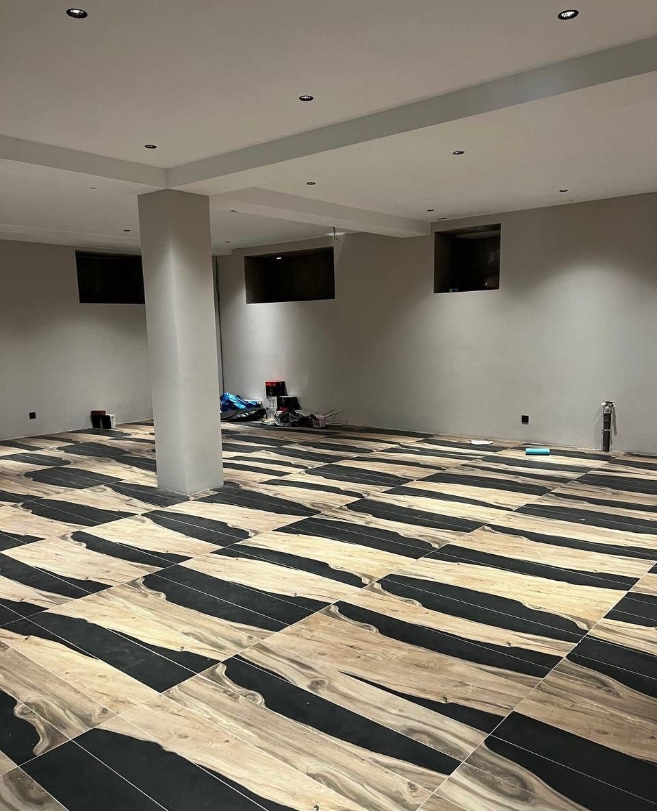 Sotiladi 10 xonali hovli, 1 m² · Mirzo Ulug‘bek — surat 9