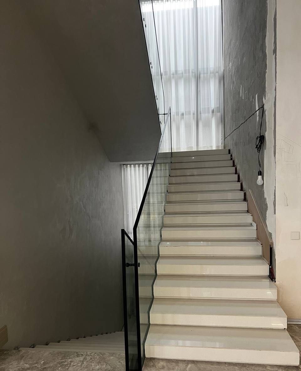 Sotiladi 10 xonali hovli, 1 m² · Mirzo Ulug‘bek — surat 4