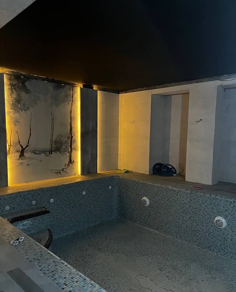 Sotiladi 10 xonali hovli, 1 m² · Mirzo Ulug‘bek — surat 7