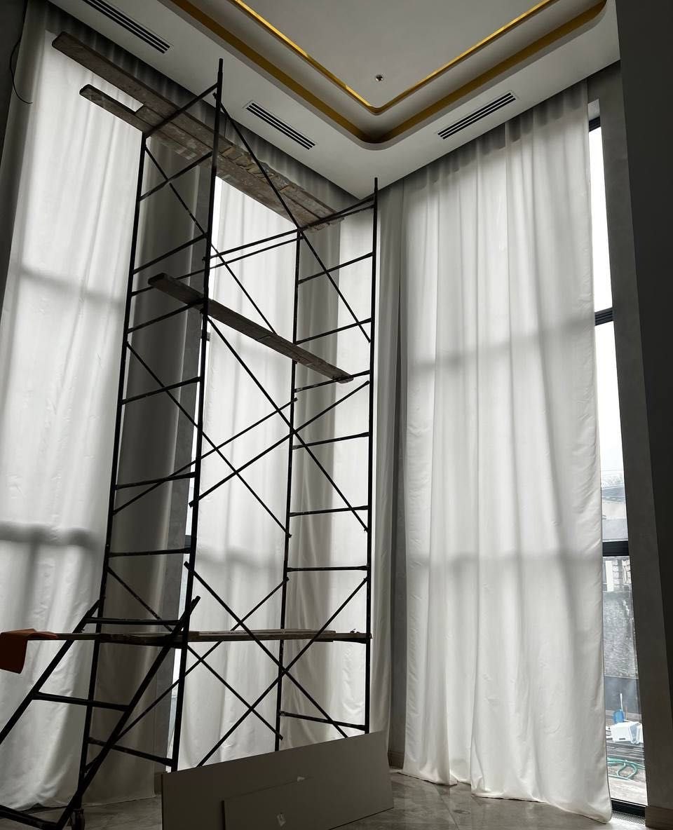 Sotiladi 10 xonali hovli, 1 m² · Mirzo Ulug‘bek — surat 5