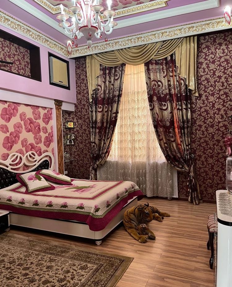 Продаётся 12-комн. дом, 200 м² · Алмазар — фото 7