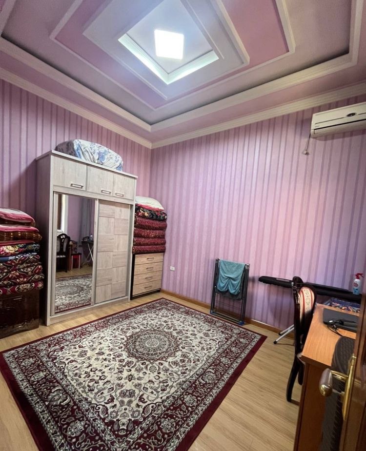 Продаётся 12-комн. дом, 200 м² · Алмазар — фото 3