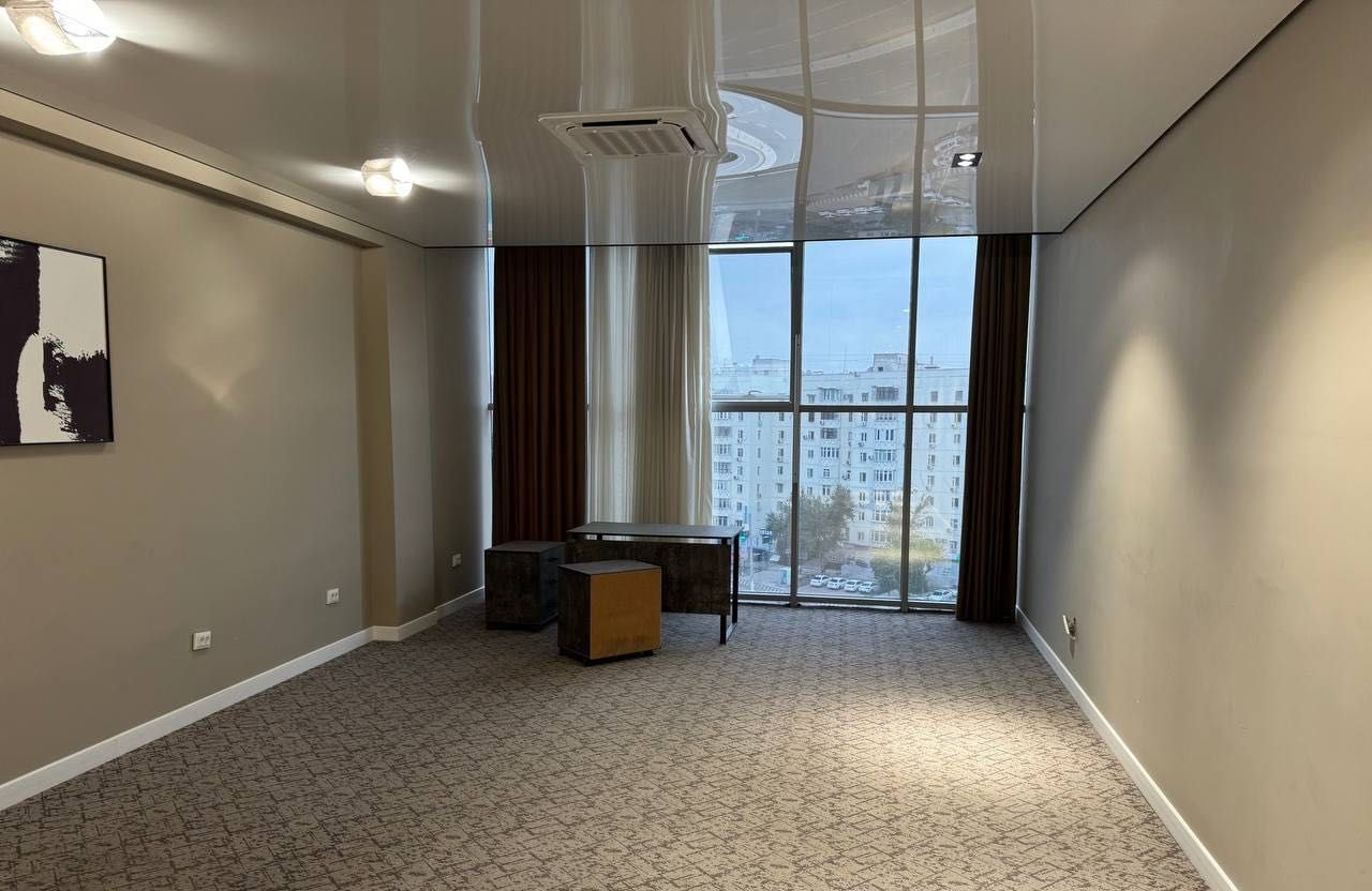 Сдаётся коммерческое помещение, 74 м² · Мирзо-Улугбек — фото 6
