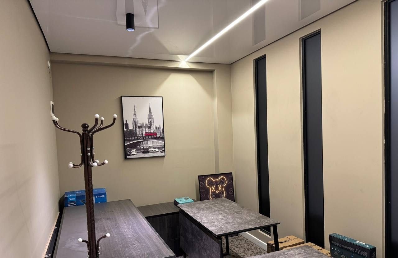 Сдаётся коммерческое помещение, 74 м² · Мирзо-Улугбек — фото 4