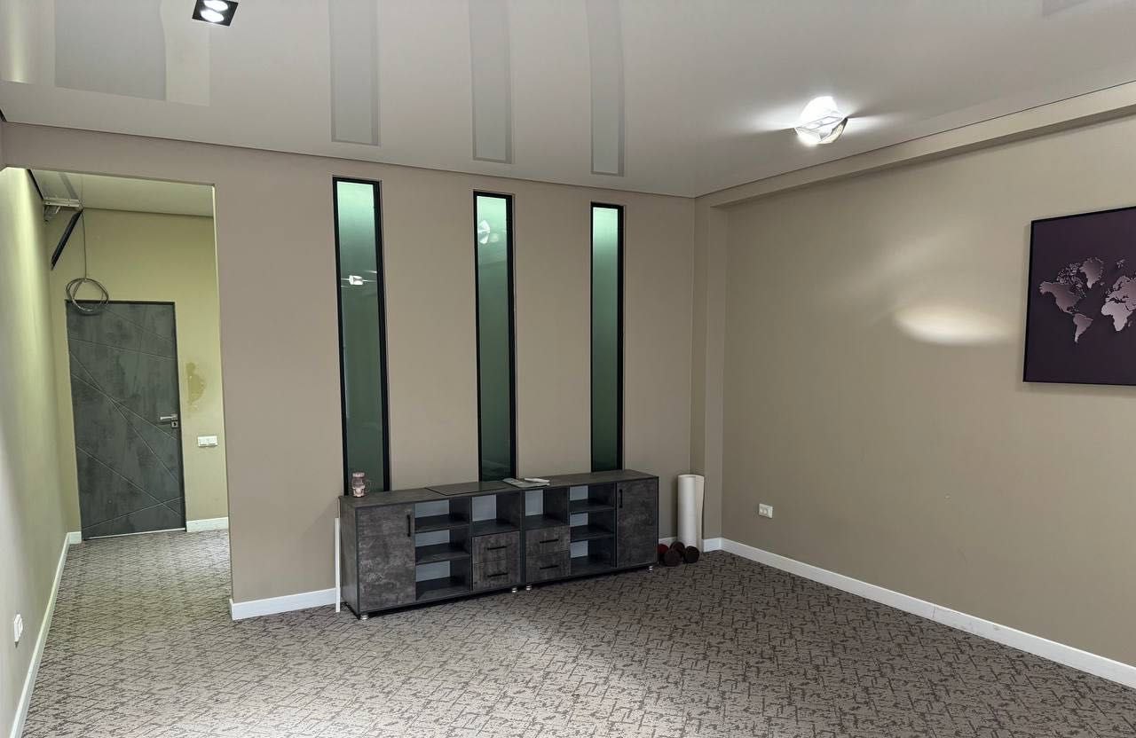 Сдаётся коммерческое помещение, 74 м² · Мирзо-Улугбек — фото 5