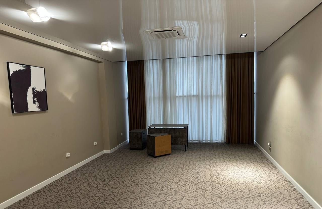 Сдаётся коммерческое помещение, 74 м² · Мирзо-Улугбек — фото 1