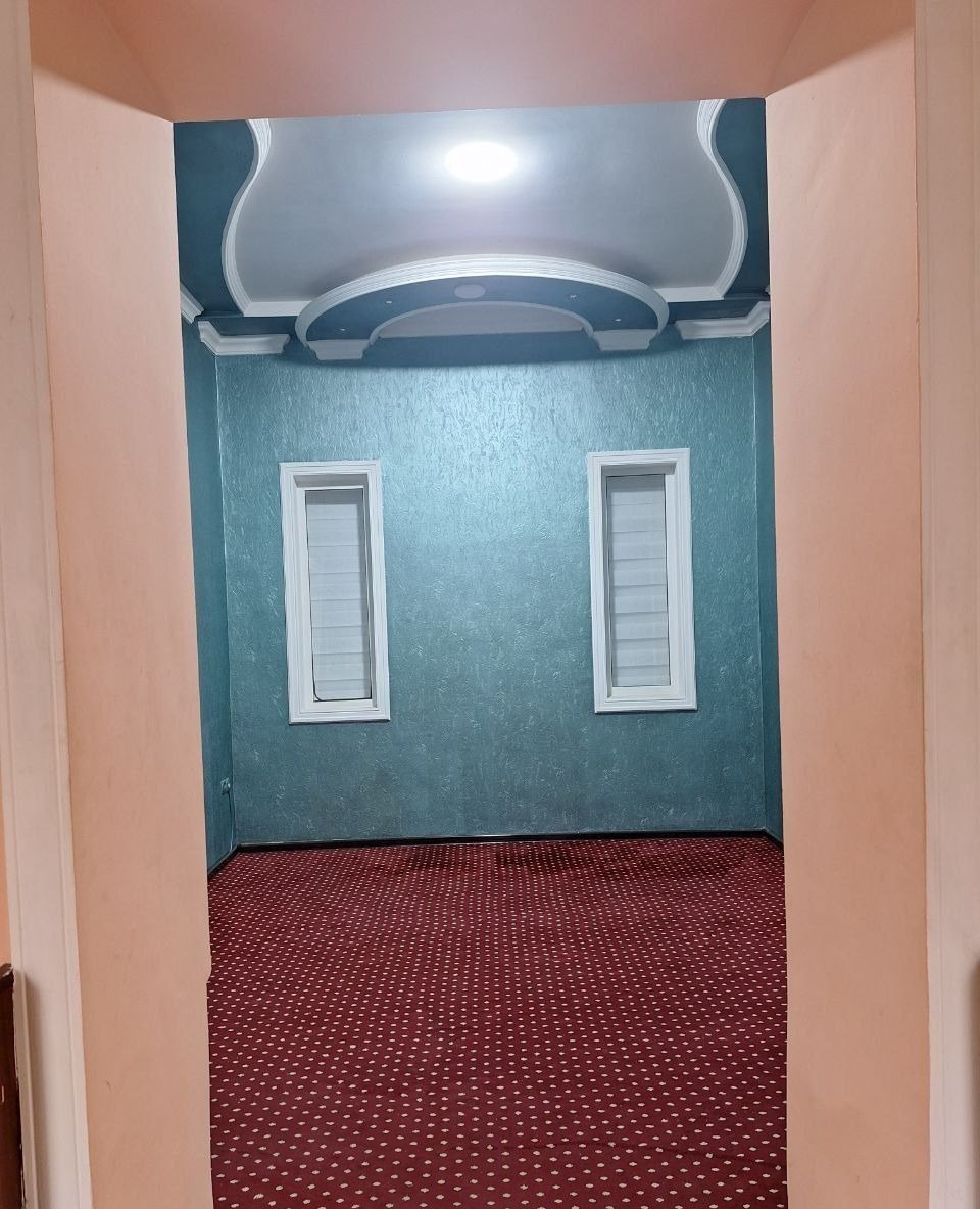 Сдаётся коммерческое помещение, 160 м² · Шайхантахур — фото 9