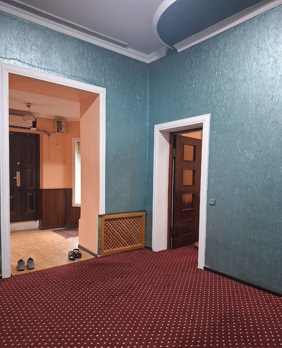 Сдаётся коммерческое помещение, 160 м² · Шайхантахур — фото 5