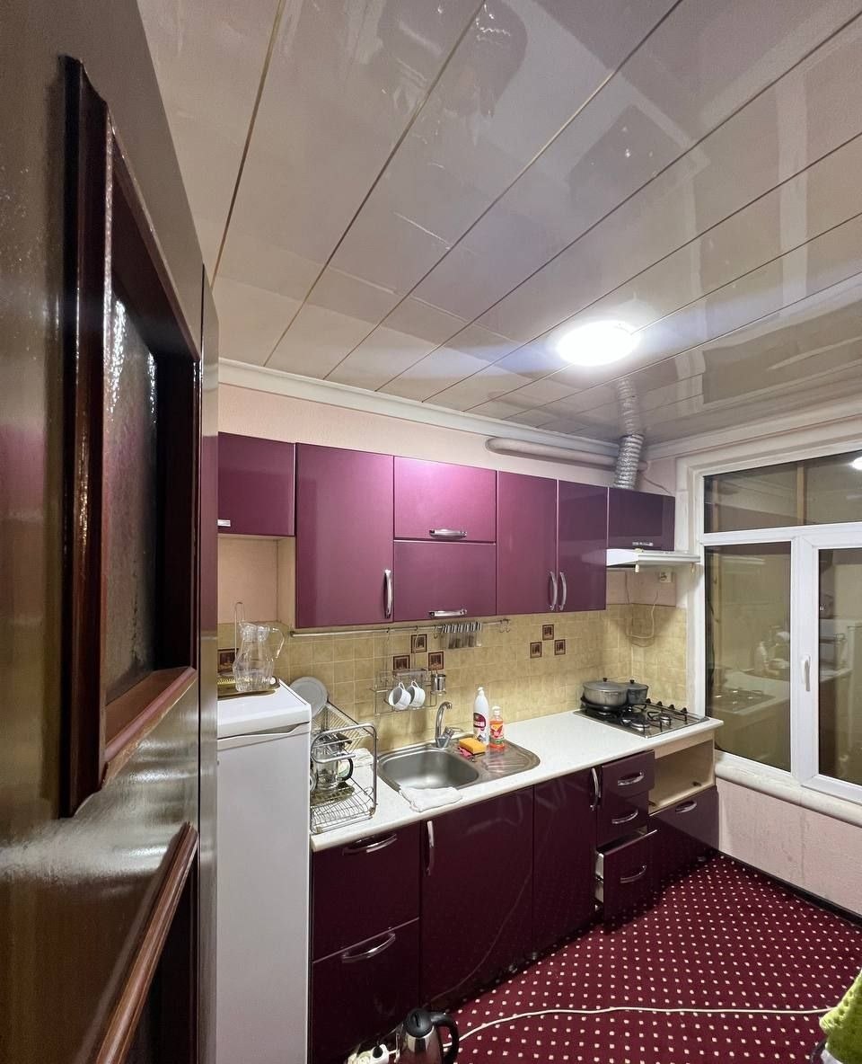 Сдаётся коммерческое помещение, 160 м² · Шайхантахур — фото 10
