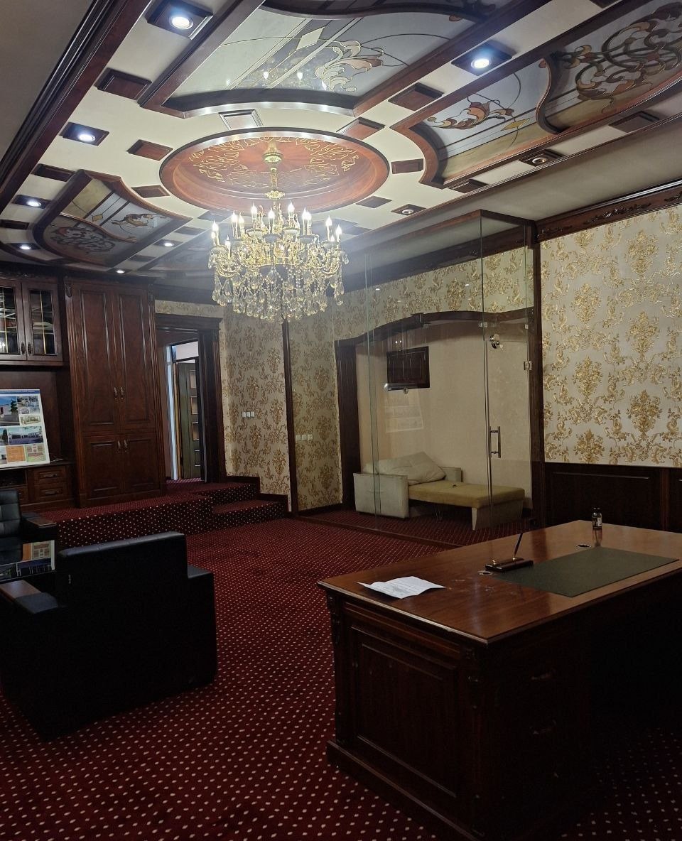 Сдаётся коммерческое помещение, 160 м² · Шайхантахур — фото 4