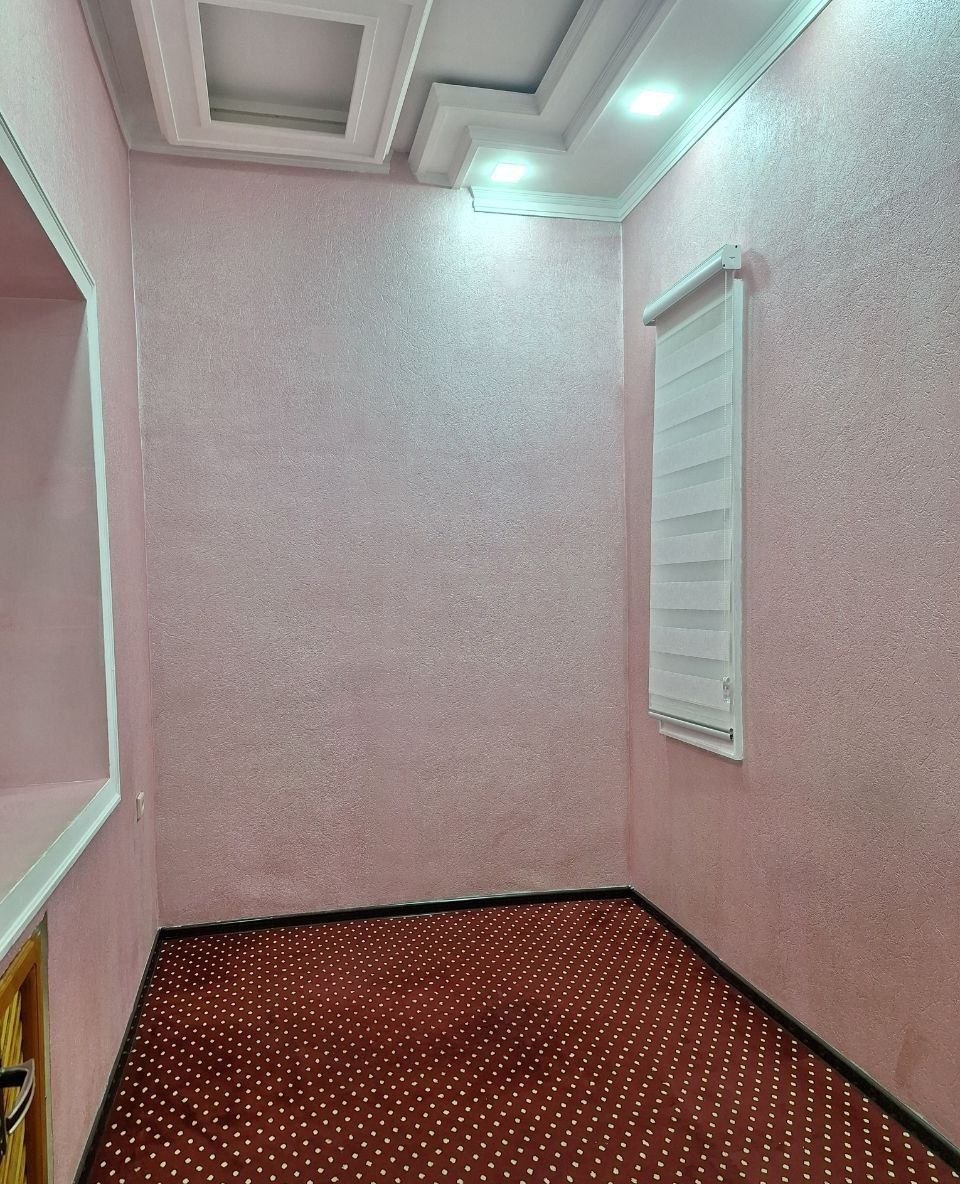 Сдаётся коммерческое помещение, 160 м² · Шайхантахур — фото 6