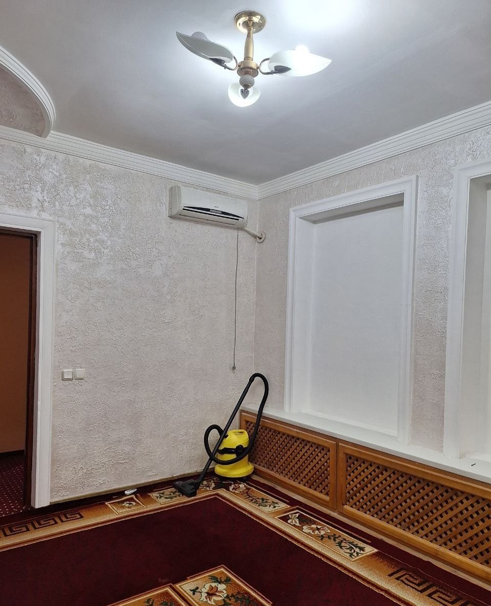 Сдаётся коммерческое помещение, 160 м² · Шайхантахур — фото 7