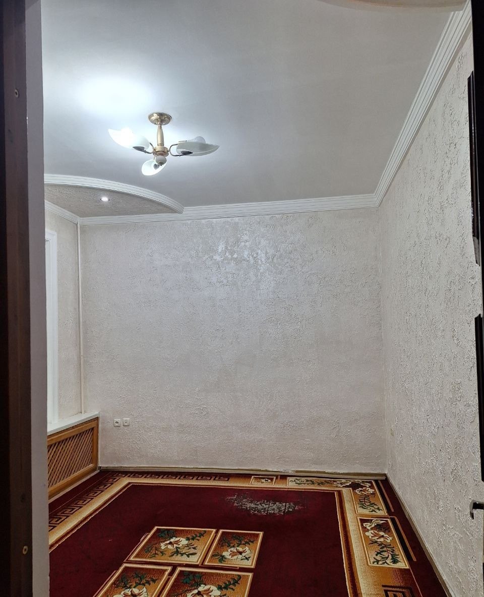 Сдаётся коммерческое помещение, 160 м² · Шайхантахур — фото 8