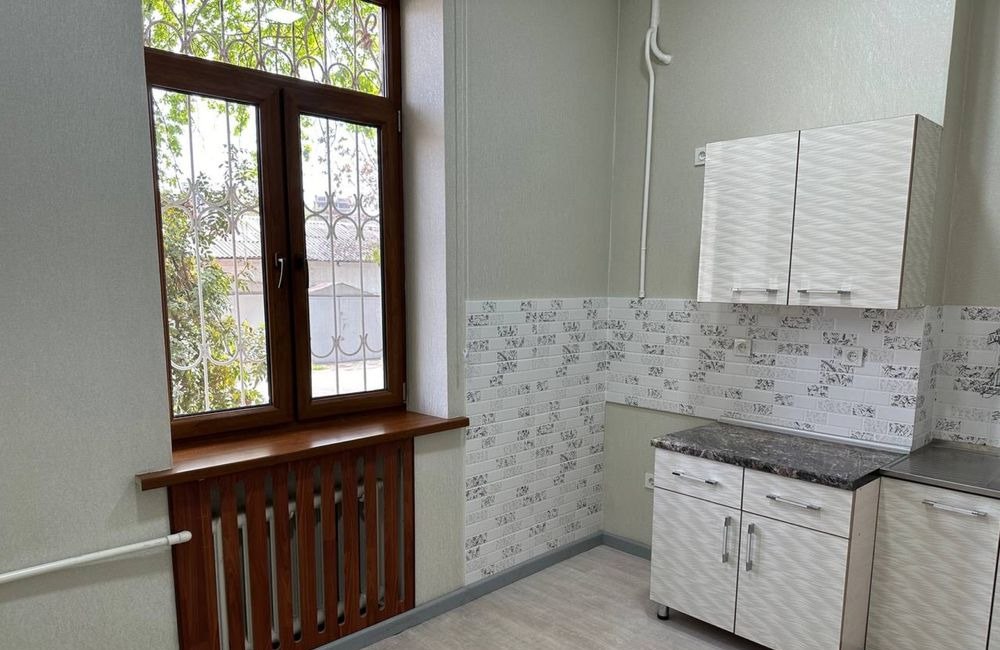 Сдаётся коммерческое помещение, 100 м² · Яккасарай — фото 6