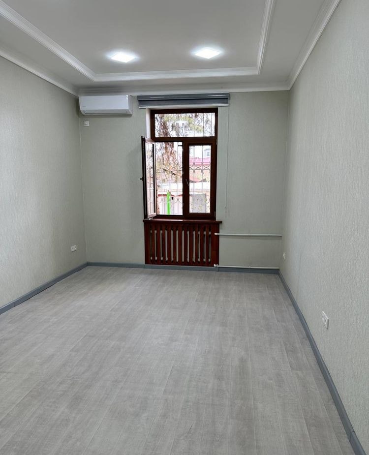Сдаётся коммерческое помещение, 100 м² · Яккасарай — фото 3