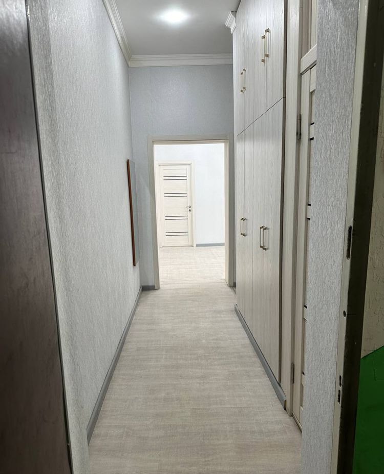 Сдаётся коммерческое помещение, 100 м² · Яккасарай — фото 4