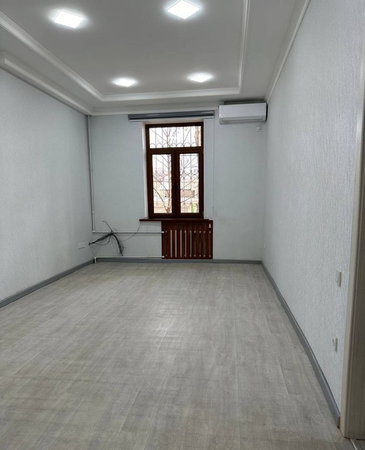 Сдаётся коммерческое помещение, 100 м² · Яккасарай — фото 5