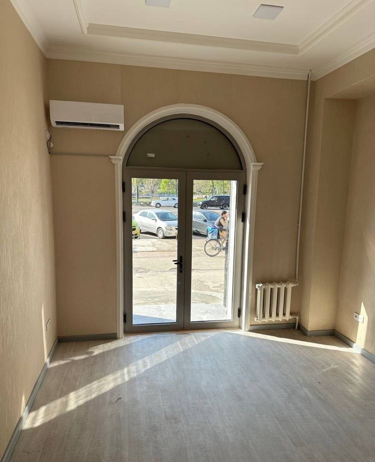 Сдаётся коммерческое помещение, 100 м² · Яккасарай — фото 2
