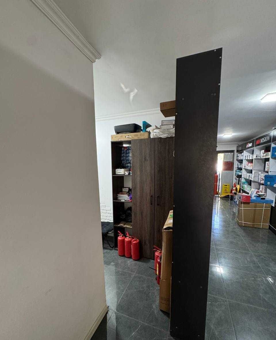 Сдаётся коммерческое помещение, 60 м² · Чиланзар — фото 6