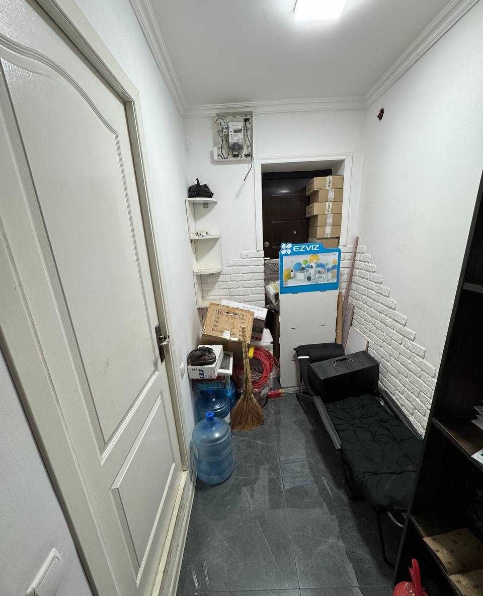 Сдаётся коммерческое помещение, 60 м² · Чиланзар — фото 5