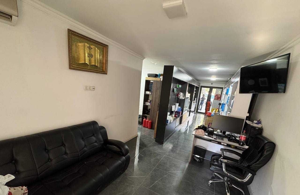 Сдаётся коммерческое помещение, 60 м² · Чиланзар — фото 7