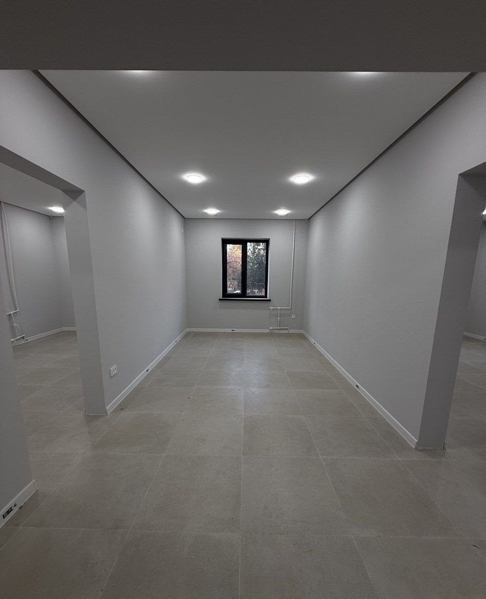 Сдаётся коммерческое помещение, 115 м² · Юнусабад — фото 6