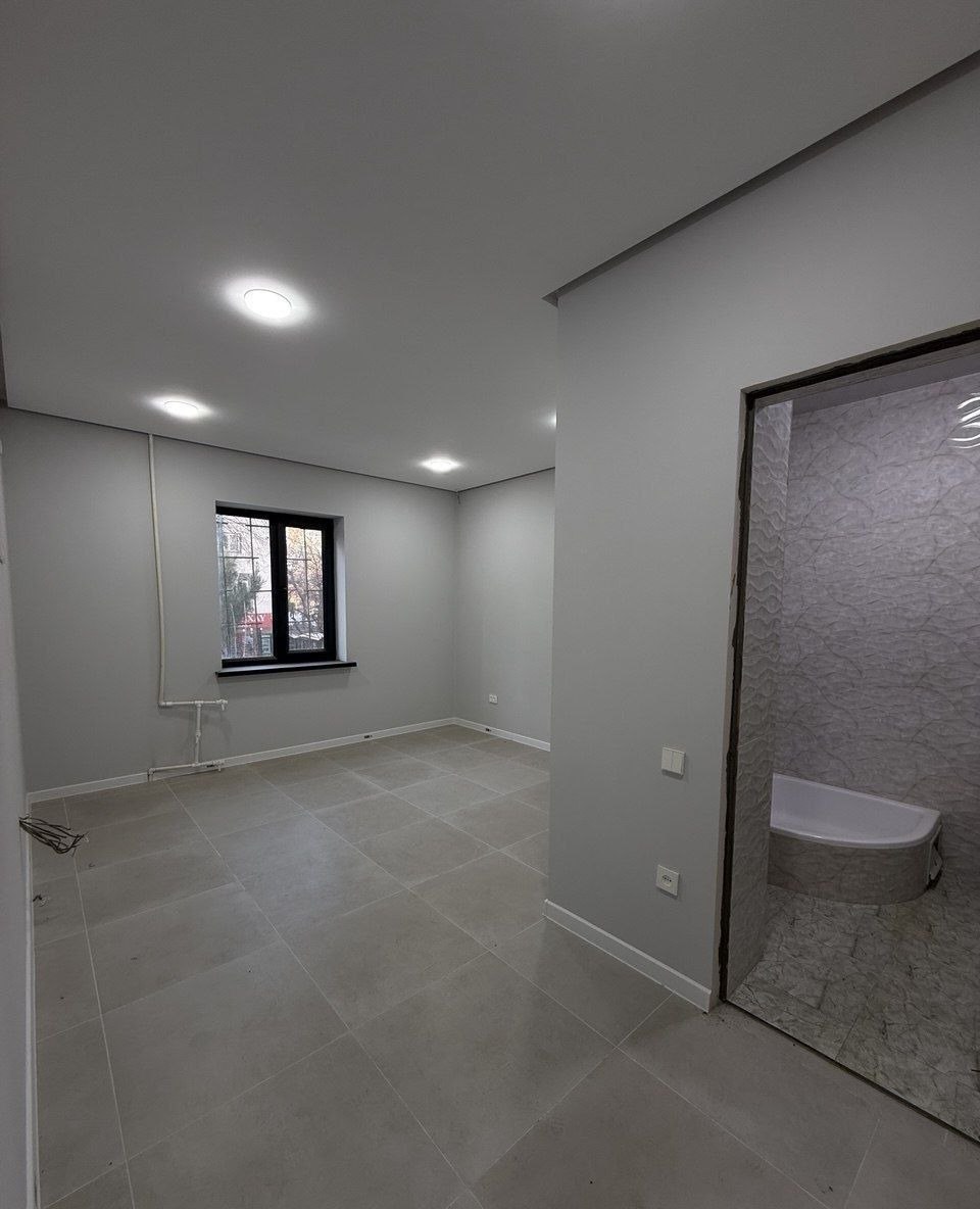 Сдаётся коммерческое помещение, 115 м² · Юнусабад — фото 2