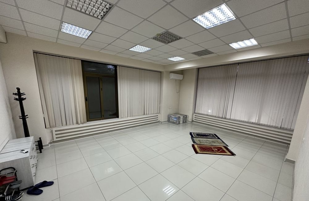 Сдаётся коммерческое помещение, 220 м² · Юнусабад — фото 6