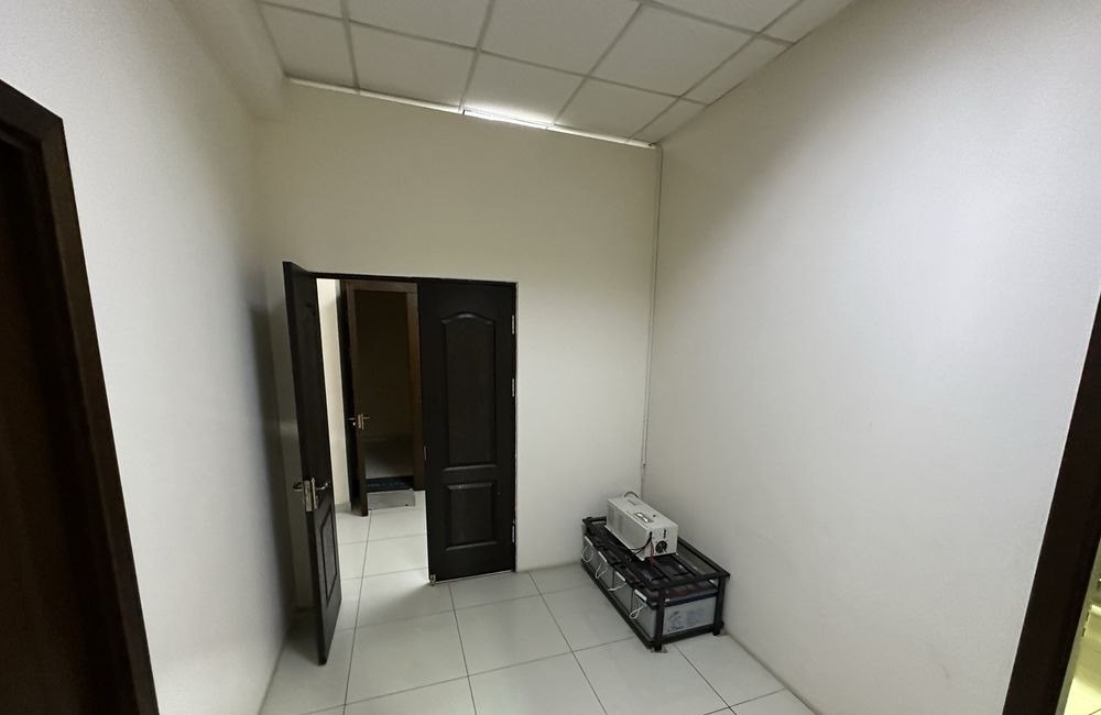 Сдаётся коммерческое помещение, 220 м² · Юнусабад — фото 7