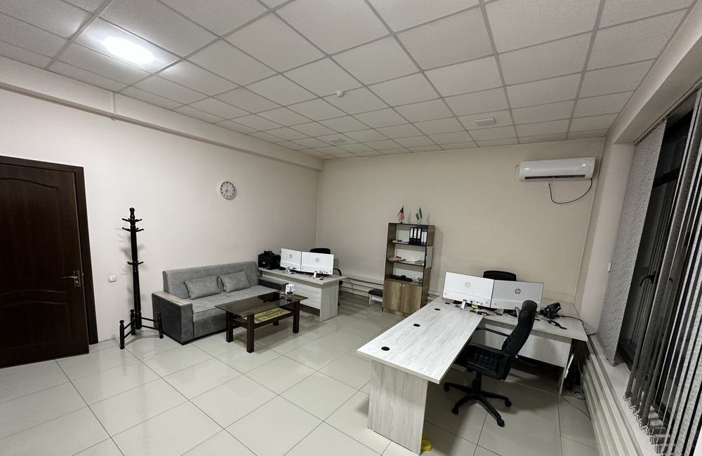 Сдаётся коммерческое помещение, 220 м² · Юнусабад — фото 5