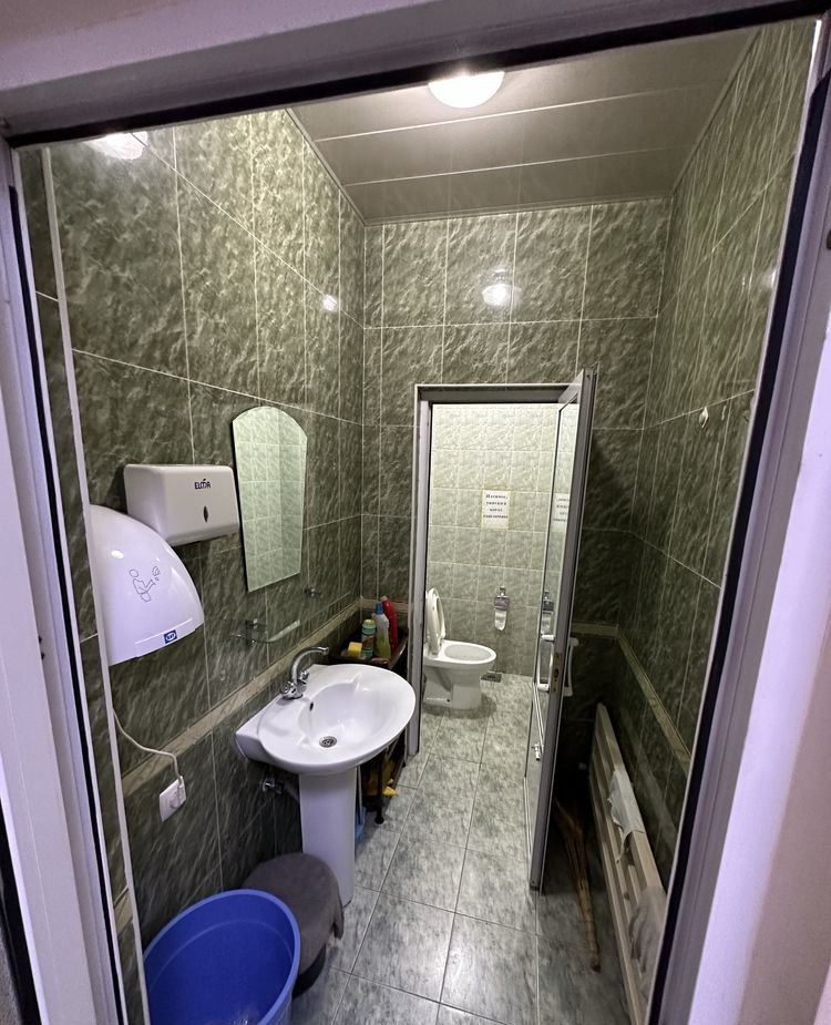 Сдаётся коммерческое помещение, 220 м² · Юнусабад — фото 4