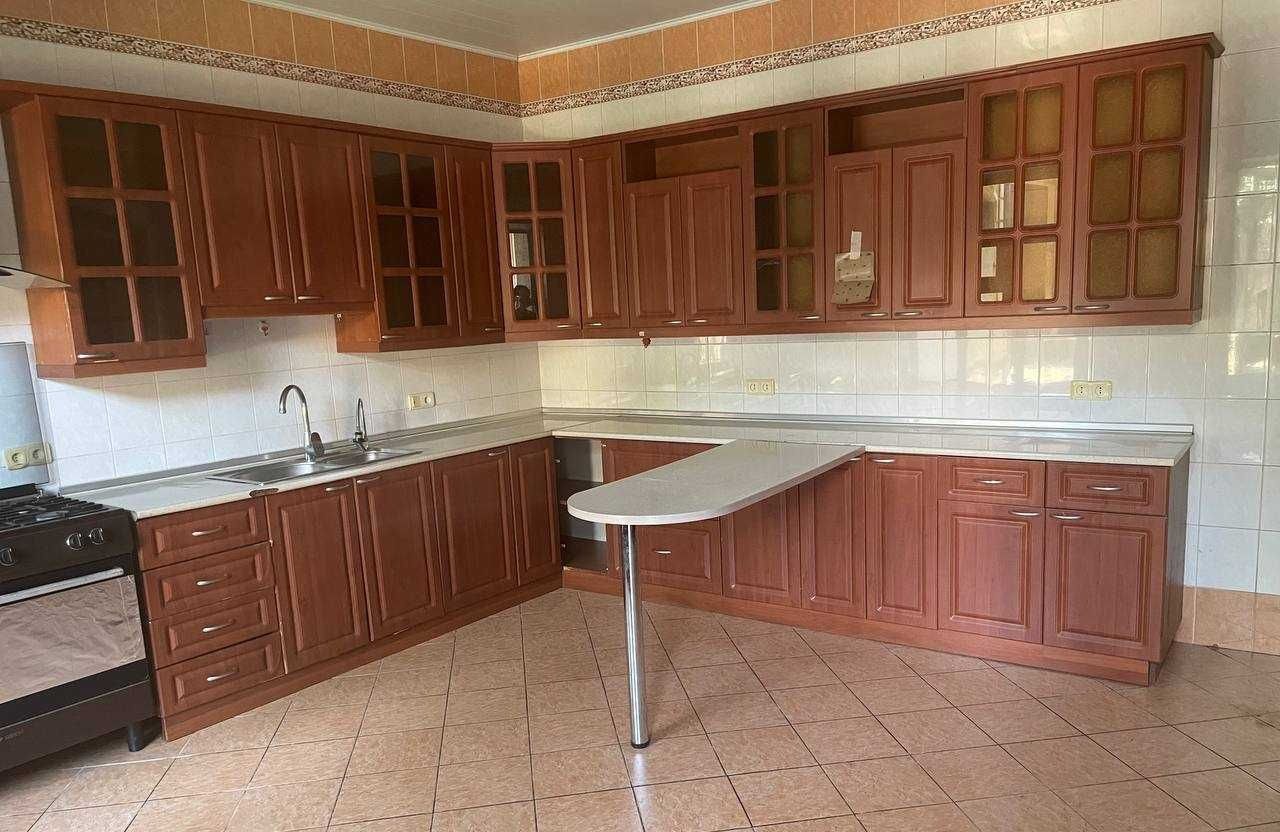For sale 9-room house, 460 m² · Shaykhantakhur — photo 10