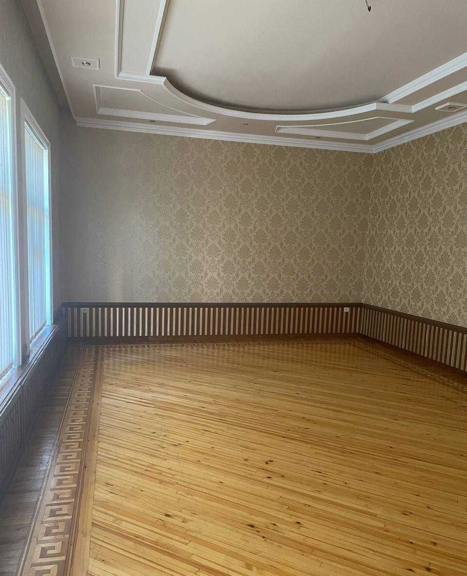 For sale 9-room house, 460 m² · Shaykhantakhur — photo 6