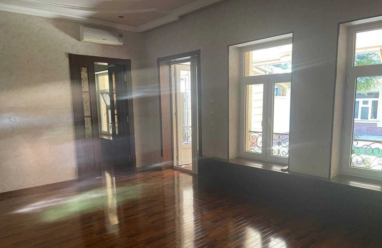 For sale 9-room house, 460 m² · Shaykhantakhur — photo 8