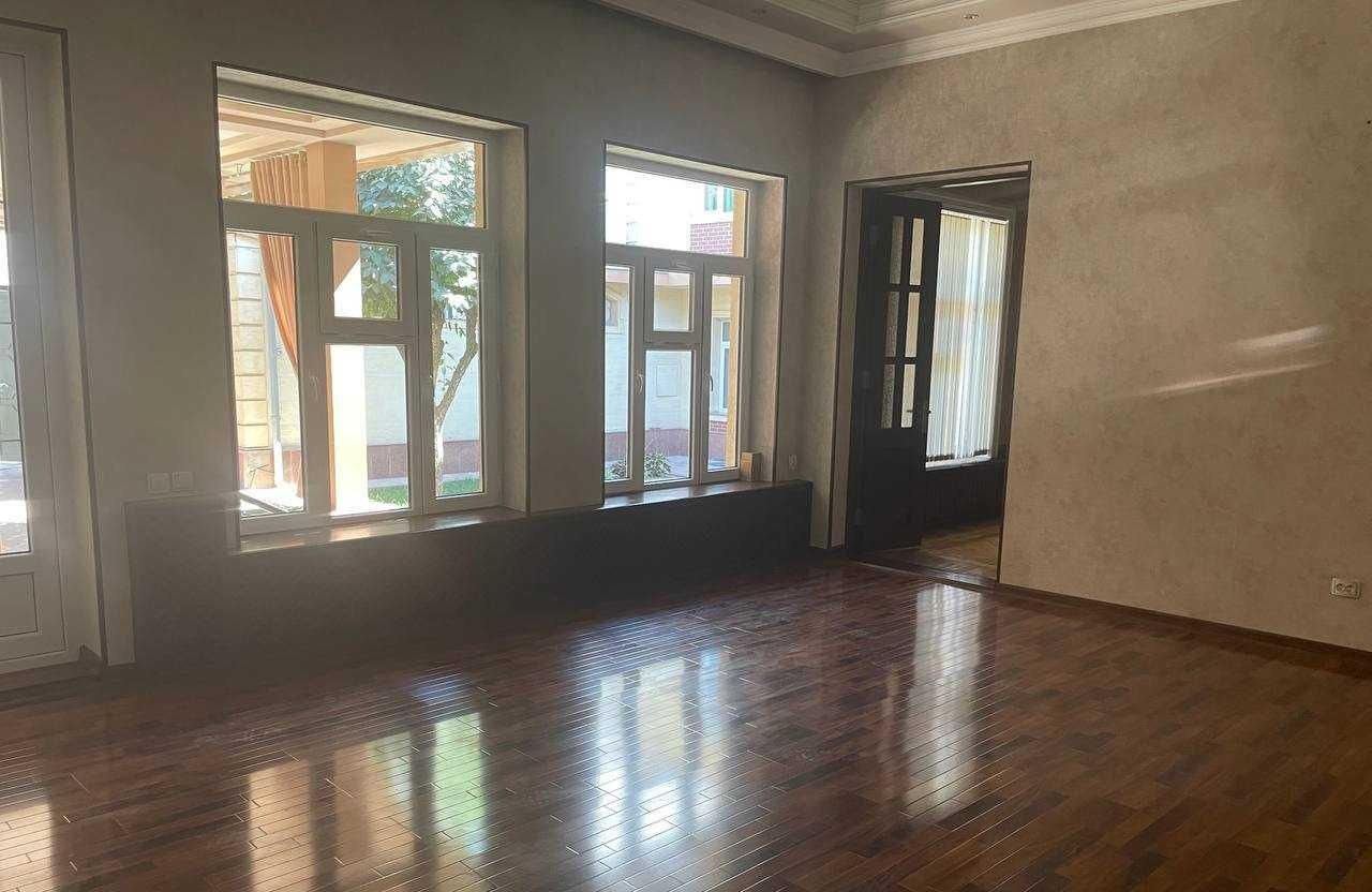 For sale 9-room house, 460 m² · Shaykhantakhur — photo 7