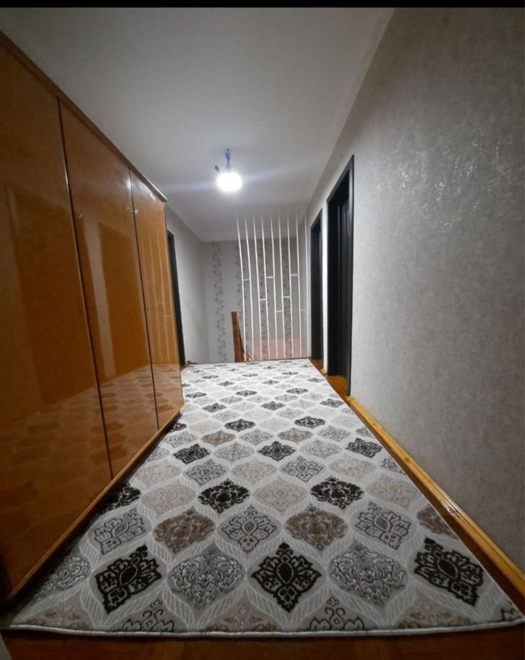 Sotiladi 6 xonali hovli, 250 m² · Chilonzor — surat 6