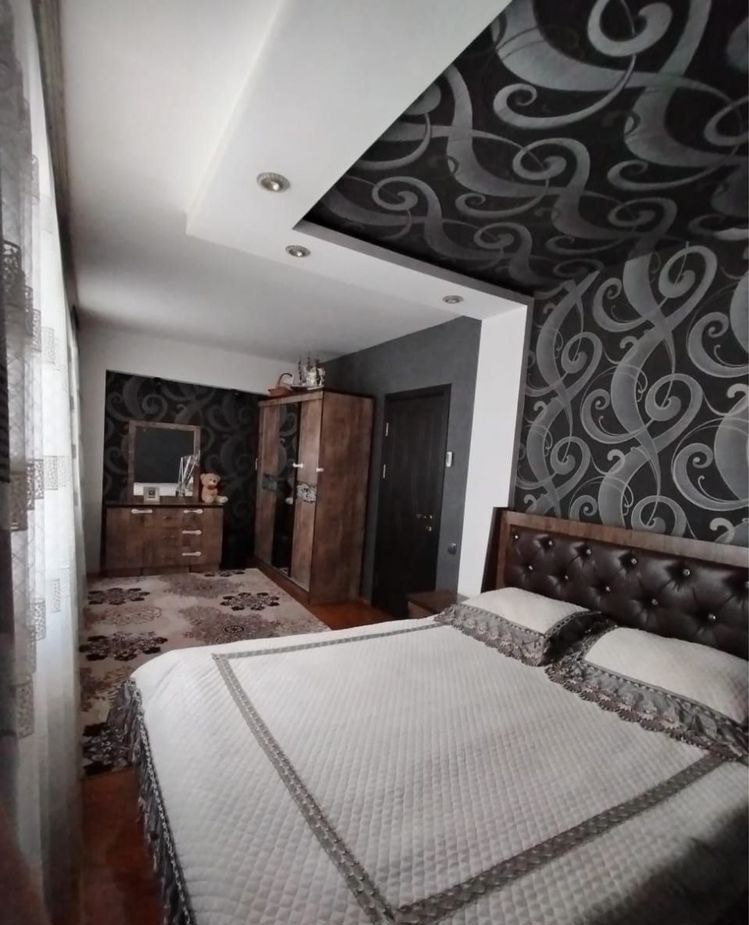 Sotiladi 6 xonali hovli, 250 m² · Chilonzor — surat 3
