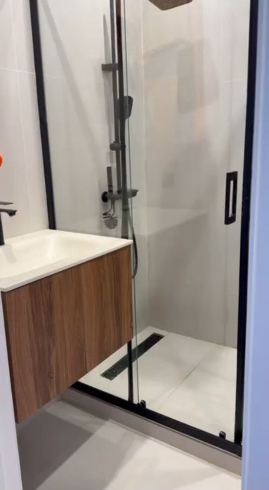 Продаётся 2-комн. квартира, 40 м² · Мирзо-Улугбек — фото 2