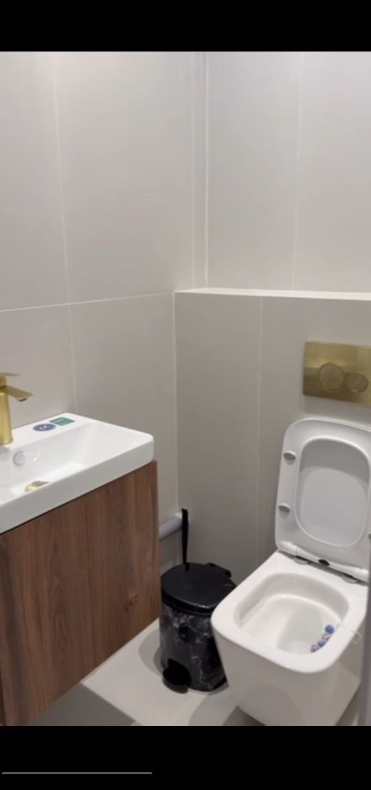 Продаётся 2-комн. квартира, 40 м² · Мирзо-Улугбек — фото 3