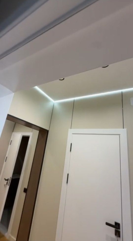 Продаётся 2-комн. квартира, 40 м² · Мирзо-Улугбек — фото 5