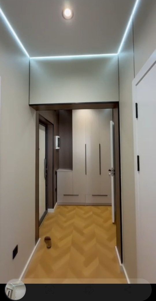 Продаётся 2-комн. квартира, 40 м² · Мирзо-Улугбек — фото 4