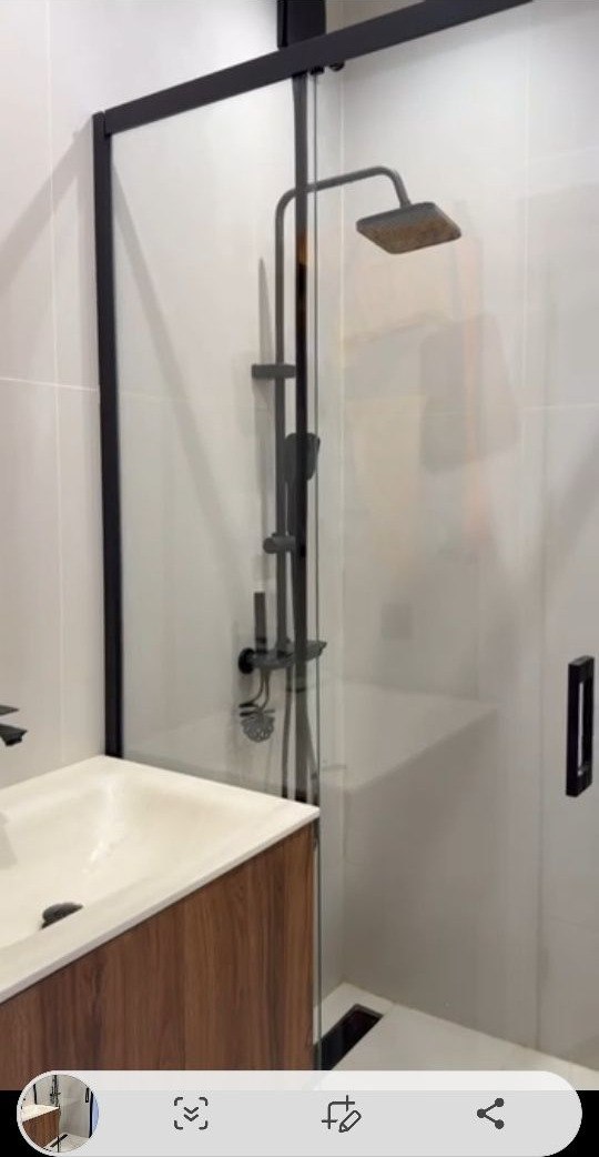 Продаётся 2-комн. квартира, 40 м² · Мирзо-Улугбек — фото 1