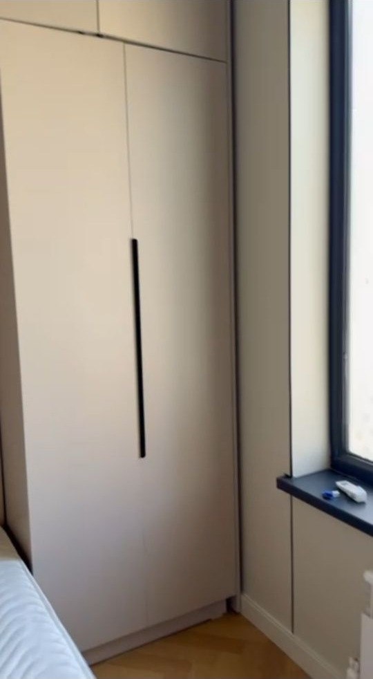 Продаётся 2-комн. квартира, 40 м² · Мирзо-Улугбек — фото 6