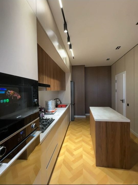 Продаётся 2-комн. квартира, 40 м² · Мирзо-Улугбек — фото 7