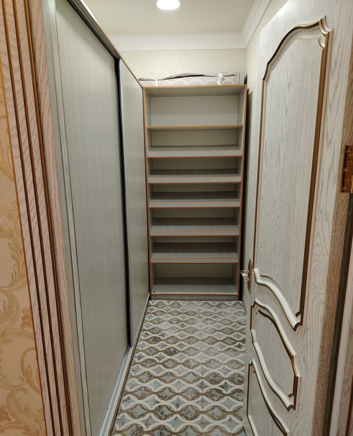 Sotiladi 3 xonali xonadon, 152 m² · Yunusobod — surat 7