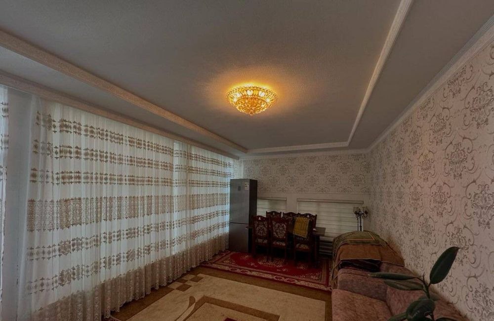 Продаётся 10-комн. дом · Шайхантахур — фото 6