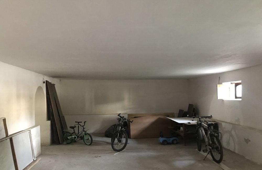 Sotiladi 7 xonali hovli, 1 m² · Mirzo Ulug‘bek — surat 5